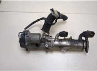  Клапан рециркуляции газов (EGR) Land Rover Range Rover Sport 2005-2009 20248477 #1
