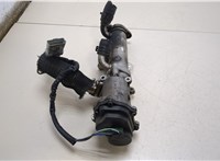  Клапан рециркуляции газов (EGR) Land Rover Range Rover Sport 2005-2009 20248477 #2