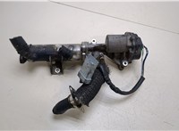  Клапан рециркуляции газов (EGR) Land Rover Range Rover Sport 2005-2009 20248477 #3