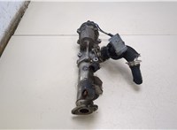  Клапан рециркуляции газов (EGR) Land Rover Range Rover Sport 2005-2009 20248477 #4