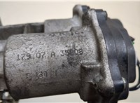  Клапан рециркуляции газов (EGR) Land Rover Range Rover Sport 2005-2009 20248477 #5