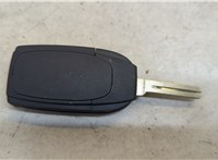 Ключ зажигания Volvo XC70 2002-2007 20248481 #2
