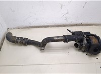  Турбина Land Rover Range Rover Sport 2005-2009 20248482 #2
