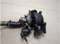  Турбина Land Rover Range Rover Sport 2005-2013 20248482 #4