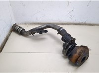  Турбина Land Rover Range Rover Sport 2005-2009 20248483 #1