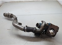  Турбина Land Rover Range Rover Sport 2005-2013 20248483 #6