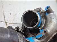  Турбина Land Rover Range Rover Sport 2005-2013 20248483 #7