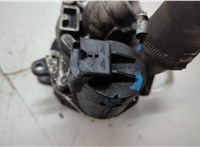  Турбина Land Rover Range Rover Sport 2005-2013 20248483 #8