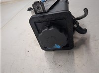 32416783431 Насос гидроусилителя руля (ГУР) BMW 5 E60 2003-2009 20248484 #1