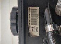 32416783431 Насос гидроусилителя руля (ГУР) BMW 5 E60 2003-2009 20248484 #3