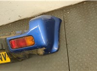  Бампер Suzuki Jimny 1998-2012 20248487 #2
