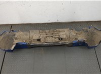  Бампер Suzuki Jimny 1998-2012 20248487 #6