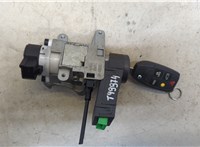  Замок зажигания Volvo XC70 2002-2007 20248489 #1