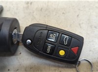  Замок зажигания Volvo XC70 2002-2007 20248489 #2
