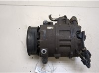  Компрессор кондиционера Land Rover Range Rover Sport 2005-2009 20248492 #1