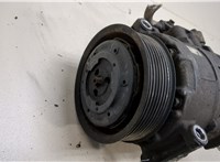  Компрессор кондиционера Land Rover Range Rover Sport 2005-2009 20248492 #2