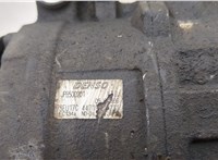  Компрессор кондиционера Land Rover Range Rover Sport 2005-2009 20248492 #3
