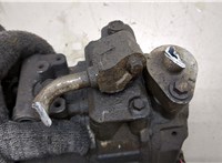  Компрессор кондиционера Land Rover Range Rover Sport 2005-2009 20248492 #5