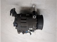 Компрессор кондиционера Land Rover Range Rover Sport 2005-2009 20248492 #6