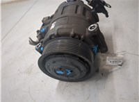  Компрессор кондиционера Land Rover Range Rover Sport 2005-2009 20248492 #7