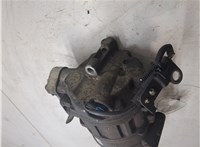  Компрессор кондиционера Land Rover Range Rover Sport 2005-2009 20248492 #8