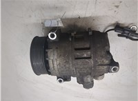  Компрессор кондиционера Land Rover Range Rover Sport 2005-2009 20248492 #9