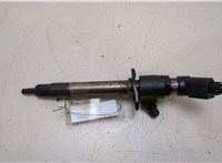  Форсунка топливная Land Rover Range Rover Sport 2005-2009 20248501 #1