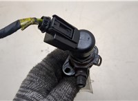  Форсунка топливная Land Rover Range Rover Sport 2005-2009 20248501 #3