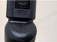  Форсунка топливная Land Rover Range Rover Sport 2005-2009 20248501 #4
