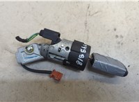  Замок зажигания Citroen C3 picasso 2009-2017 20248504 #1
