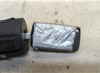  Замок зажигания Citroen C3 picasso 2009-2017 20248504 #2