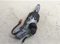  Замок зажигания Citroen C3 picasso 2009-2017 20248504 #3