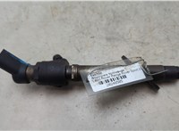 6H4Q9K546DB Форсунка топливная Land Rover Range Rover Sport 2005-2013 20248505 #2