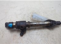 6H4Q9K546DB Форсунка топливная Land Rover Range Rover Sport 2005-2013 20248505 #3