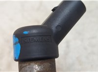 6H4Q9K546DB Форсунка топливная Land Rover Range Rover Sport 2005-2013 20248505 #4