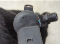 6H4Q9K546DB Форсунка топливная Land Rover Range Rover Sport 2005-2013 20248505 #5