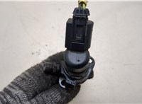  Форсунка топливная Land Rover Range Rover Sport 2005-2009 20248505 #3