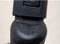  Форсунка топливная Land Rover Range Rover Sport 2005-2009 20248505 #4