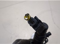  Форсунка топливная Land Rover Range Rover Sport 2005-2009 20248506 #2