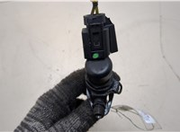  Форсунка топливная Land Rover Range Rover Sport 2005-2009 20248506 #3