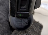  Форсунка топливная Land Rover Range Rover Sport 2005-2009 20248506 #4