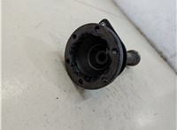  Полуось (приводной вал, шрус) Ford Galaxy 2000-2006 20248507 #2