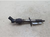 6H4Q9K546DB Форсунка топливная Land Rover Range Rover Sport 2005-2013 20248508 #2