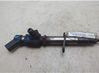 6H4Q9K546DB Форсунка топливная Land Rover Range Rover Sport 2005-2013 20248508 #3