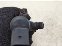 6H4Q9K546DB Форсунка топливная Land Rover Range Rover Sport 2005-2013 20248508 #4