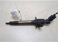  Форсунка топливная Land Rover Range Rover Sport 2005-2009 20248508 #1