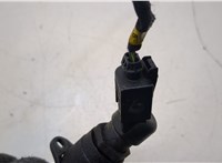  Форсунка топливная Land Rover Range Rover Sport 2005-2009 20248508 #2