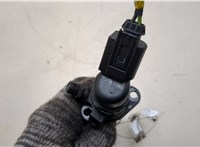  Форсунка топливная Land Rover Range Rover Sport 2005-2009 20248508 #3