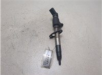 6H4Q9K546EB Форсунка топливная Land Rover Range Rover Sport 2005-2013 20248510 #2