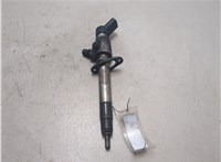 6H4Q9K546EB Форсунка топливная Land Rover Range Rover Sport 2005-2013 20248510 #3